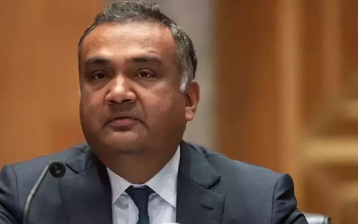 Newly appointed YouTube CEO announces zero tolerance policy for non-mainstream content