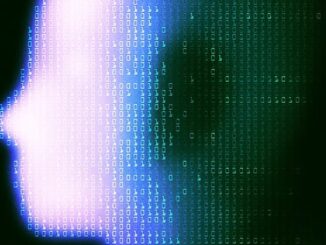 Dems set the stage to give AI voting rights