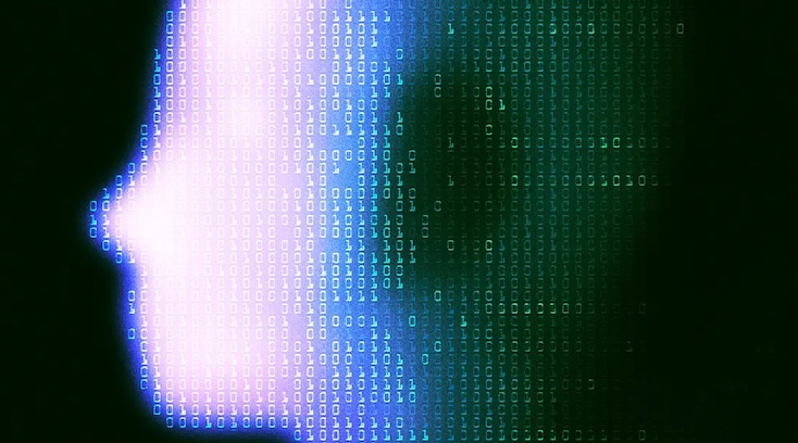 Dems set the stage to give AI voting rights