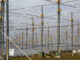 HAARP superweapon being used for geowarfare, official warns