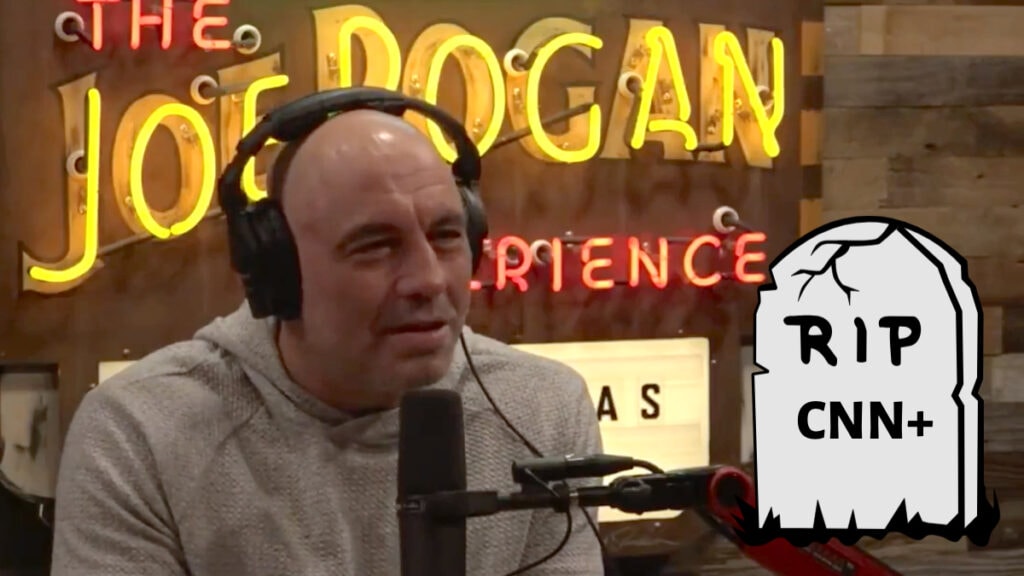Joe Rogan