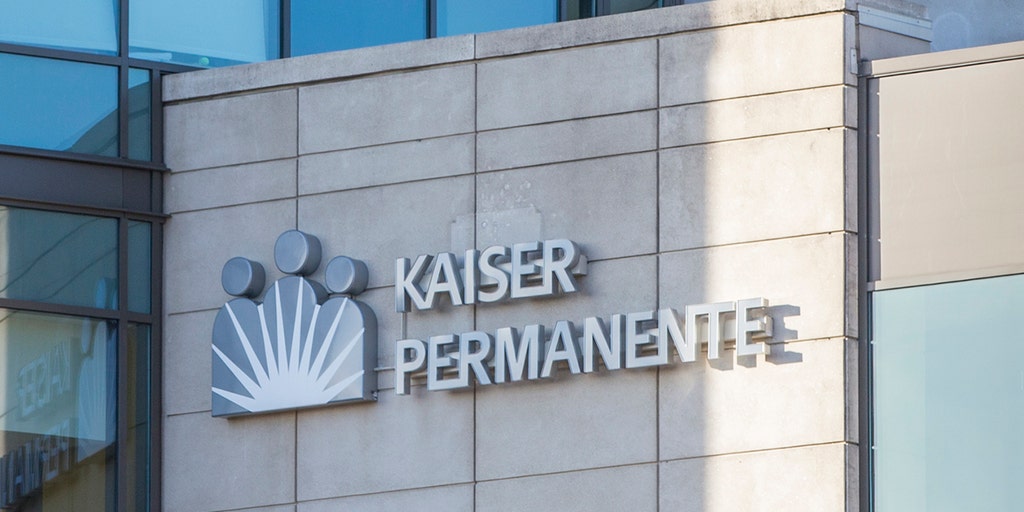 Doctors performed mastectomy on 13 yr old