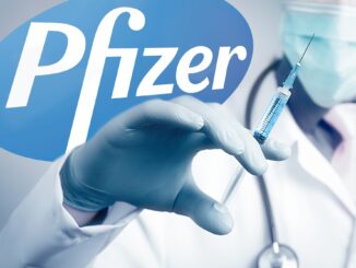Pfizer