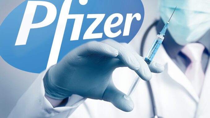 Pfizer