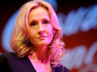 J.K. Rowling, the acclaimed author of the Harry Potter series, has continued to criticize transgender radicalism, calling the movement "dangerous" in a recent podcast episode.