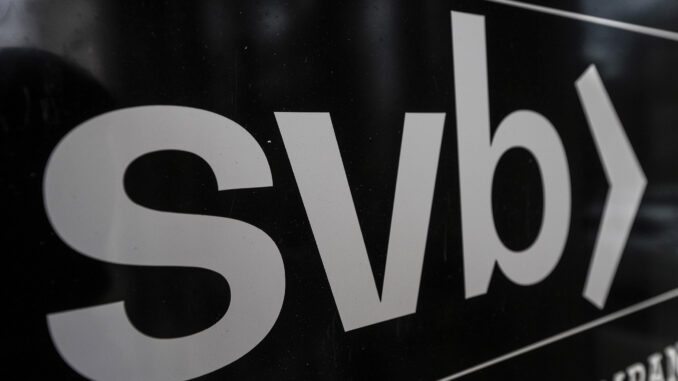 SVB