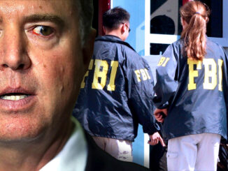 Rep. Adam Schiff has been caught up in a child sexual exploitation investigation that has already ensnared some of his closest friends, according to law enforcement sources in Los Angeles.