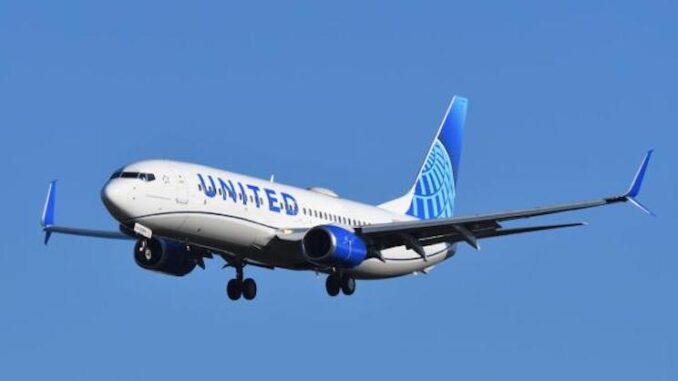 A United Airlines flight from Guatemala to Chicago was forced to divert to Houston International airport after the pilot suffered an apparent heart attack mid-flight and became incapacitated, sparking concern among passengers.