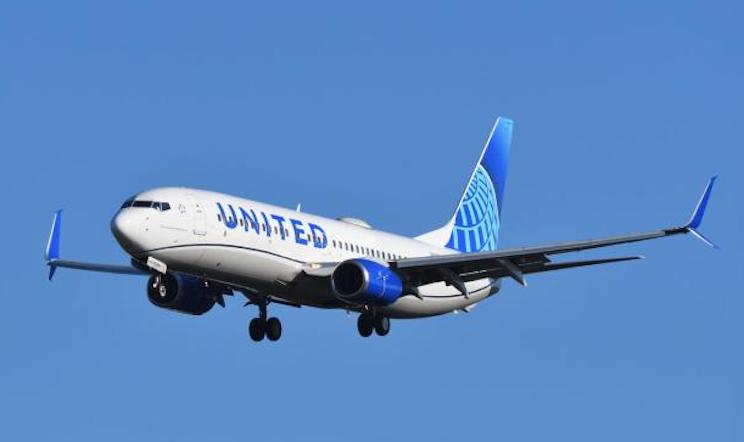 A United Airlines flight from Guatemala to Chicago was forced to divert to Houston International airport after the pilot suffered an apparent heart attack mid-flight and became incapacitated, sparking concern among passengers.