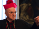 Archbishop Carlo Maria Viganò has declared that globalists George Soros, Klaus Schwab and Bill Gates must be overthrown by the public due to the fact that they are 'pure evil' working on behalf of Satan to usher in a 'New World Order' on Earth. 