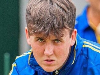 Turbo cancers keep appearing in young, healthy athletes - doctors baffled