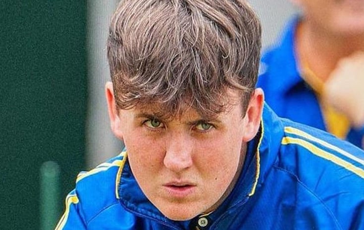 Turbo cancers keep appearing in young, healthy athletes - doctors baffled