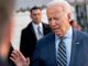 Biden left reeling after Appeals court blocks his government vaccine mandate