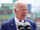 Biden calls for censorship of Americans who discuss bank runs online