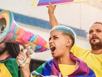 The AI language model ChatGPT, developed by OpenAI, has been exposed as having leftist biases and being more tolerant of “hate speech” directed at conservatives and men, according to a recent study by conservative think tank, the Manhattan Institute.