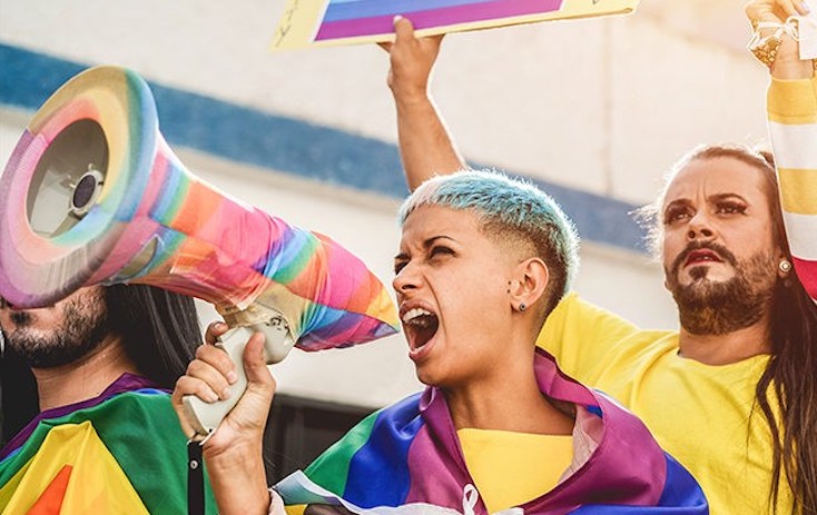 The AI language model ChatGPT, developed by OpenAI, has been exposed as having leftist biases and being more tolerant of “hate speech” directed at conservatives and men, according to a recent study by conservative think tank, the Manhattan Institute.