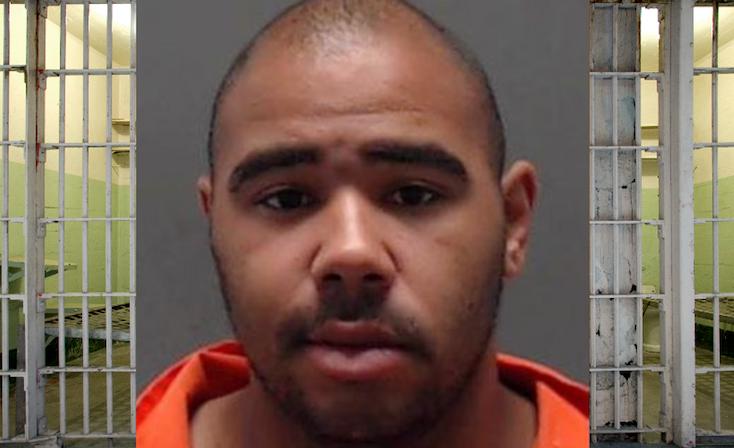 A conservative Louisiana judge has ordered a pedophile convicted of raping a juvenile to undergo chemical castration and spend the rest of his adult life in prison.