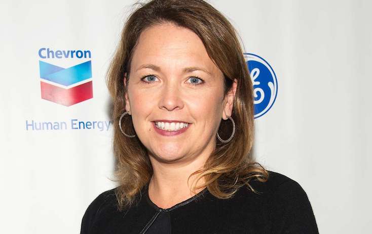 DC lawyer who had dirt on the Clintons dead after 'turbulence' in plane ride