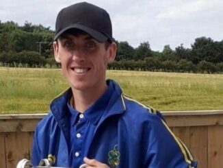 Young athlete suddenly drops dead from cancer after getting COVID jab