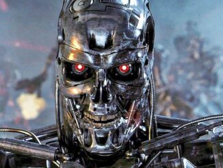 Scientists call for giving AI human rights