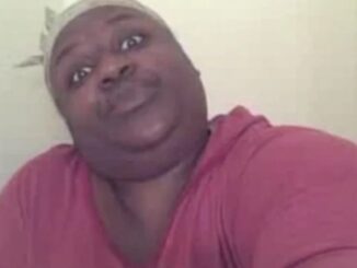 CNN accuses white people of digital blackface hate