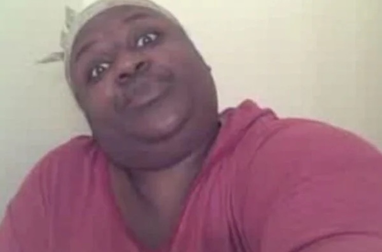 CNN accuses white people of digital blackface hate