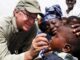 The Global Polio Eradication Initiative (GPEI) and health officials in the Democratic Republic of the Congo and Burundi have announced that seven children have been paralyzed by vaccine-derived polio linked to the nOPV2 polio vaccine, which was developed by the Bill & Melinda Gates Foundation.