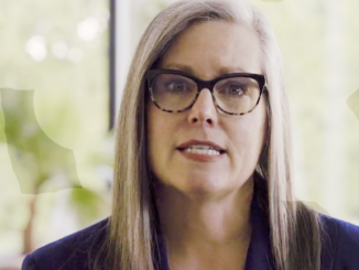 Gov. Kate Hobb's office calls for people who oppose child sex change surgeries to be executed