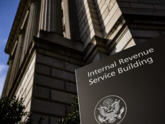 IRS