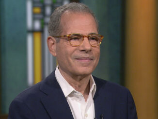 Obama official admits U.S. government is still brainwashing Americans via psyop program.