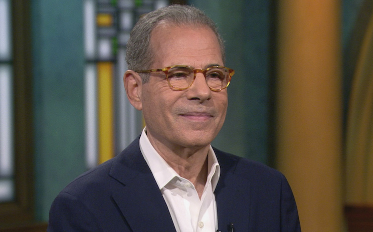 Obama official admits U.S. government is still brainwashing Americans via psyop program.