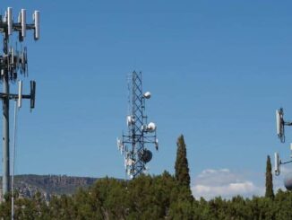 World's top scientists confirm RF radiation causes cancer