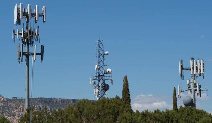 World's top scientists confirm RF radiation causes cancer