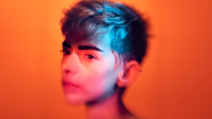 New York dems say refusing child sex surgery is child abuse