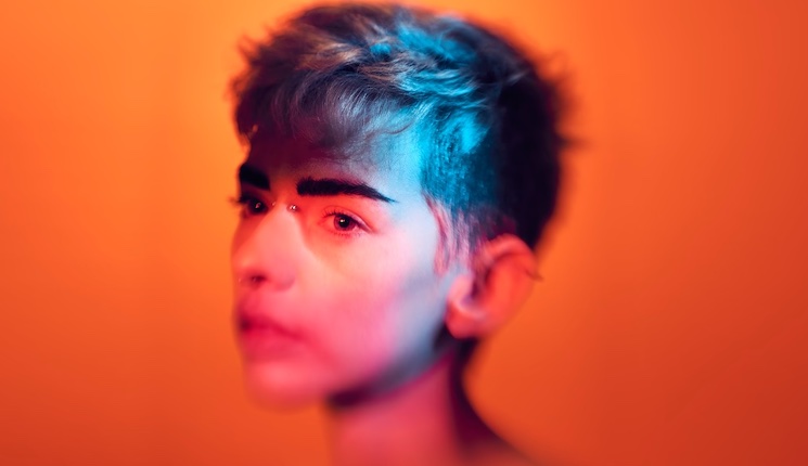 New York dems say refusing child sex surgery is child abuse