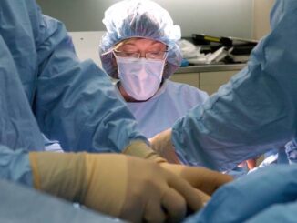 Democrats vow to create sanctuary cities for children to get sex changes and abortions without parental consent