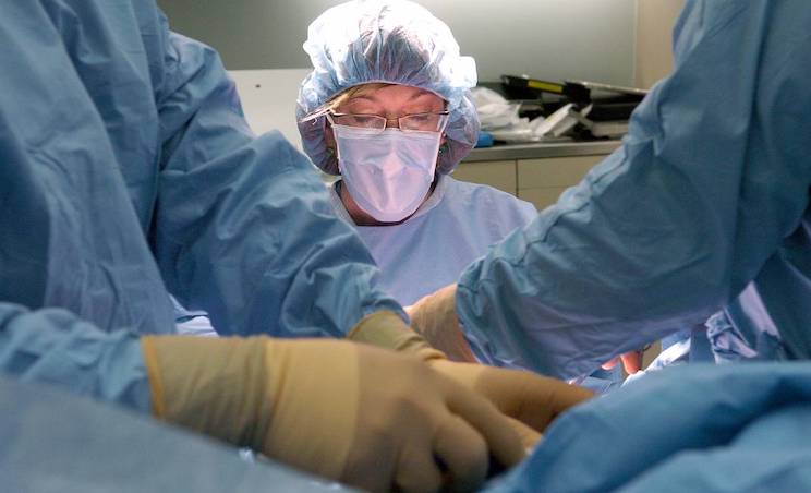 Democrats vow to create sanctuary cities for children to get sex changes and abortions without parental consent