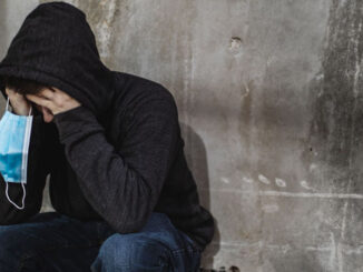 CDC admit covid jabs reduce lifespan by up to 25 years