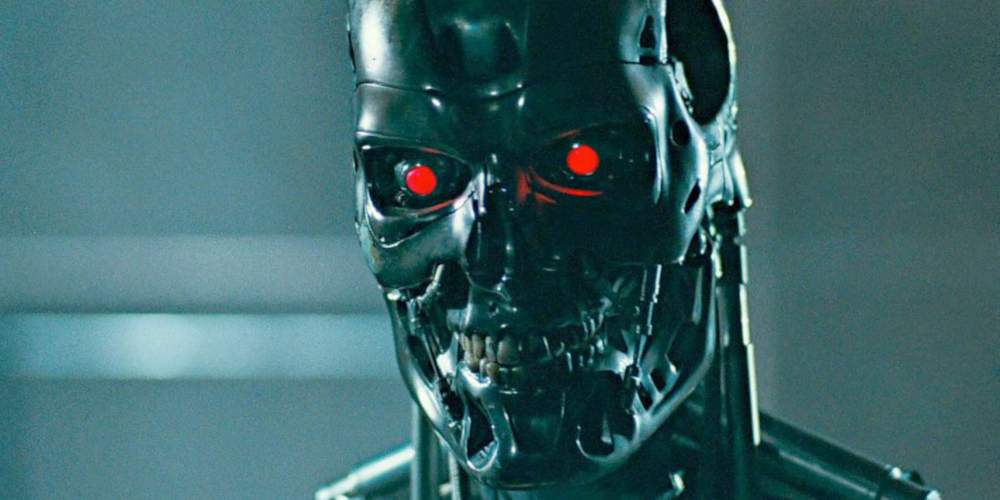 Big Tech insider warns AI is creating biological demon-possessed version of itself