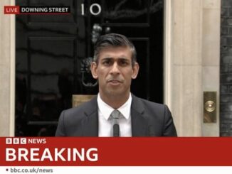 BBC News admits COVID vaccinations caused excess deaths in 2022