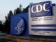 CDC brainwashing department targeted vaccine critics and was funded by Big Pharma's Pfizer