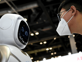 China orders AI to begin brainwashing users about merits of socialism