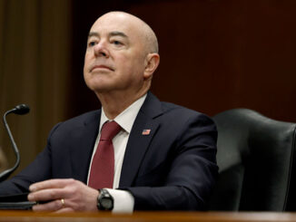 DHS boss ousted for facilitating child slavery