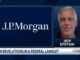 JP Morgan Epstein