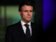 France begins prosecuting citizens who criticize President Macron online