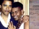 Malik Obama recently dropped a series truth bombs and documents proving his younger brother Barack Obama was born in Nairobi, Kenya and was thus a fake and illegitimate president.