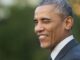 Court finds Obama guilty of receiving millions in illegal campaign funds