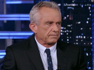 RFK Jr