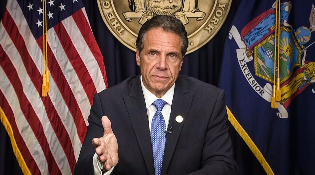 andrew-cuomo