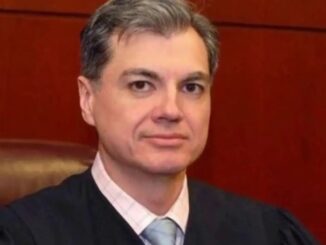 Judge overseeing Trump case exposed as Democrat mega donor